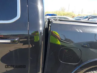 2020 Ram 1500 Limited with VIN 1C6SRFHT1LN219449, listed as a IAAI auction lot 42124421 with 117,976 mi miles and . Bid and sale history available at DreamBid. Image 6.