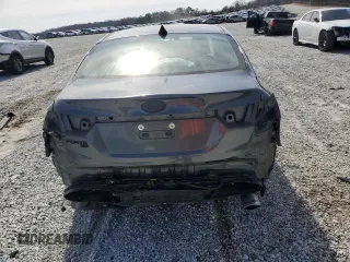 2019 Kia Forte LXS with VIN 3KPF24AD1KE005750, listed as a Copart auction lot 45103595 with 49,616 mi miles and Salvage title. Bid and sale history available at DreamBid. Image 6.