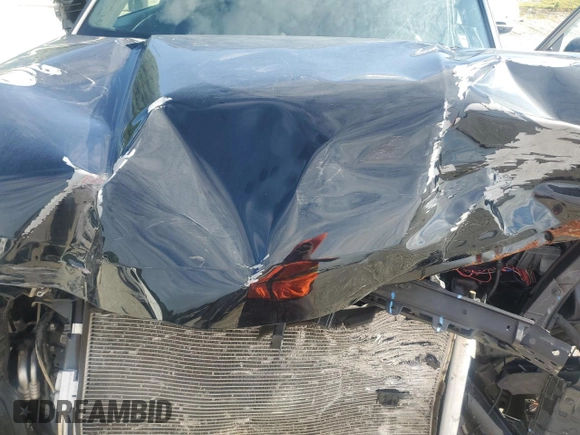 2023 Kia Telluride SX Prestige с VIN 5XYP5DGC9PG410954, выставлен на аукционе Copart как лот 63052425 с пробегом Не указан миль и Списание • Salvage title. История ставок и продаж доступна на DreamBid. Изображение 12.