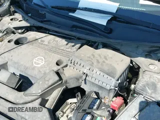 2015 Nissan Altima S с VIN 1N4AL3AP9FN895465, выставлен на аукционе IAAI как лот 43409155 с пробегом 133 375 миль миль и . История ставок и продаж доступна на DreamBid. Изображение 19.