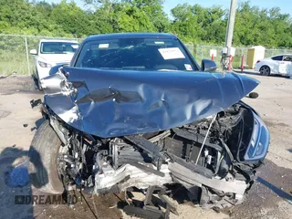 2022 Audi Q5 Sportback S line Premium с VIN WA14AAFY3N2090977, выставлен на аукционе IAAI как лот 42174322 с пробегом Не указан миль и . История ставок и продаж доступна на DreamBid. Изображение 12.