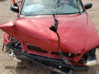 2002 Mitsubishi Lancer ES with VIN JA3AJ26E52U038172, listed as a Copart auction lot 66434354 with Not Provided miles and Clean Title. Bid and sale history available at carsss.com. Image 11.