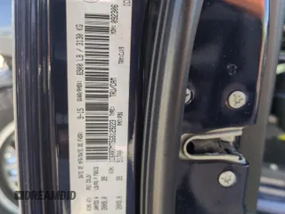 2016 Ram 1500 Sport z VIN 1C6RR7MT5GS129223, wystawiony jako Copart lot #56332475 z przebiegiem 106 056 mil mil oraz Szkoda całkowita • Salvage title. Historia ofert i sprzedaży dostępna na DreamBid. Obrazek 13.