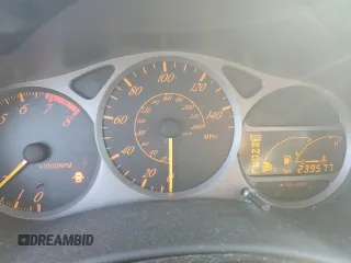2001 Toyota Celica GT with VIN JTDDR32T410100300, listed as a Copart auction lot 79976054 with 239,577 mi miles and Clean Title. Bid and sale history available at carsss.com. Image 9.