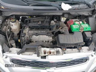 2013 Chevrolet Spark LT with VIN KL8CF6S94DC562684, listed as a IAAI auction lot 42147382 with 155,043 mi miles and . Bid and sale history available at DreamBid. Image 10.