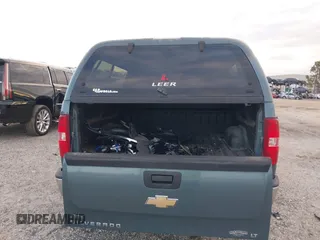 2010 Chevrolet Silverado 1500 LT with VIN 3GCRCSE06AG193321, listed as a IAAI auction lot 42018223 with 210,693 mi miles and . Bid and sale history available at DreamBid. Image 16.