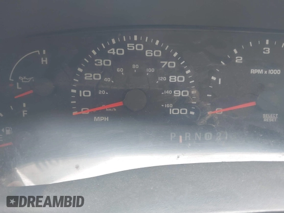 2003 Ford F-350 with VIN 1FDSX30S83EC91406, listed as a IAAI auction lot 41740790 with Not Provided miles and . Bid and sale history available at DreamBid. Image 5.