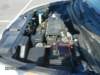 2010 Hyundai Tucson Limited с VIN KM8JU3AC7AU042724, выставлен на аукционе IAAI как лот 42202516 с пробегом 128 299 миль миль и . История ставок и продаж доступна на DreamBid. Изображение 14.