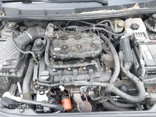 2010 Buick LaCrosse CXL with VIN 1G4GC5GGXAF319437, listed as a IAAI auction lot 41943065 with 172,214 mi miles and . Bid and sale history available at DreamBid. Image 10.