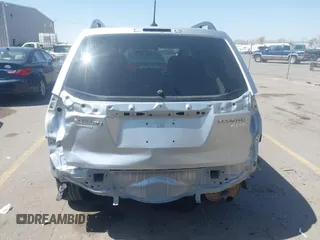 2015 Subaru Forester 2.5i Premium with VIN JF2SJAGC2FH403470, listed as a IAAI auction lot 42010790 with 174,127 mi miles. Bid and sale history available at carsss.com. Image 17.