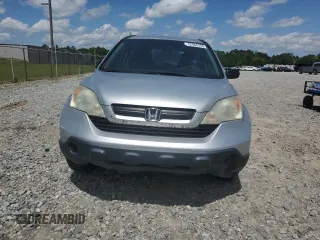 2009 Honda CR-V LX z VIN 5J6RE38399L001548, wystawiony jako Copart lot #52966355 z przebiegiem 190 269 mil mil oraz Szkoda całkowita • Salvage title. Historia ofert i sprzedaży dostępna na DreamBid. Obrazek 5.