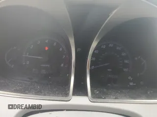 2012 Toyota Avalon z VIN 4T1BK3DB5CU445634, wystawiony jako Copart lot #56147435 z przebiegiem 173 568 mil mil oraz Szkoda całkowita • Salvage title. Historia ofert i sprzedaży dostępna na DreamBid. Obrazek 9.