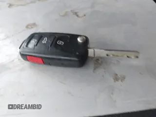2015 Volkswagen Passat SE с VIN 1VWBV7A30FC066788, выставлен на аукционе IAAI как лот 40450455 с пробегом 84 245 миль миль и . История ставок и продаж доступна на DreamBid. Изображение 11.