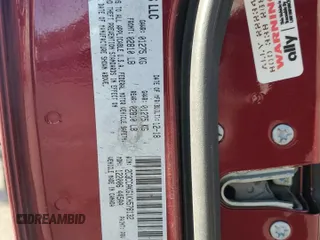 2019 Chrysler 300 Limited with VIN 2C3CCAKG1KH578132, listed as a Copart auction lot 87221514 with 75,384 mi miles and Salvage Title. Bid and sale history available at carsss.com. Image 14.