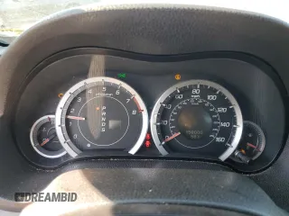 2009 Acura TSX z VIN JH4CU26699C028463, wystawiony jako Copart lot #54089275 z przebiegiem 158 000 mil mil oraz Czysty tytuł • Clean title. Historia ofert i sprzedaży dostępna na DreamBid. Obrazek 9.