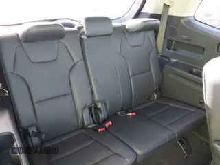 2022 Kia Telluride SX with VIN 5XYP54HC1NG203695, listed as a IAAI auction lot 41947136 with 54,797 mi miles and . Bid and sale history available at DreamBid. Image 17.