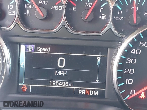 2014 Chevrolet Silverado 1500 LT with VIN 1GCRCREH0EZ355674, listed as a IAAI auction lot 42180931 with 195,496 mi miles and . Bid and sale history available at DreamBid. Image 15.
