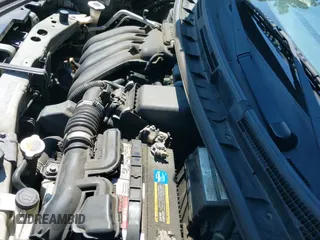 2014 Nissan Note S Plus with VIN 3N1CE2CP4EL393453, listed as a IAAI auction lot 43167313 with 165,973 mi miles and . Bid and sale history available at DreamBid. Image 14.