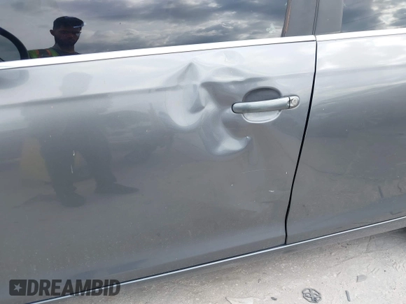 2009 Volkswagen Jetta SE с VIN 3VWRM71K99M167159, выставлен на аукционе IAAI как лот 42409998 с пробегом 78 459 миль миль и . История ставок и продаж доступна на DreamBid. Изображение 6.