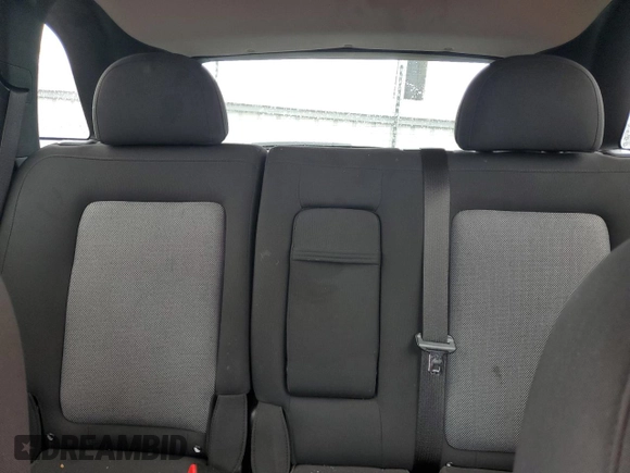 2013 Chevrolet Captiva Sport LS with VIN 3GNAL2EK2DS627418, listed as a Copart auction lot 64761184 with 82,313 mi miles and Salvage Title. Bid and sale history available at DreamBid. Image 10.