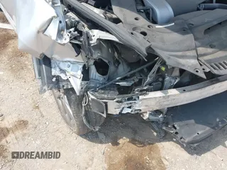 2015 Lexus GS 350 with VIN JTHCE1BL4FA008969, listed as a IAAI auction lot 42139358 with 70,816 mi miles and . Bid and sale history available at DreamBid. Image 6.