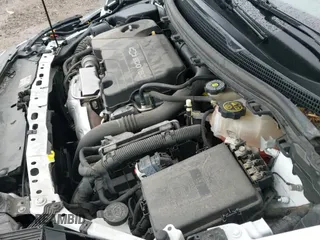 2017 Chevrolet Cruze LT с VIN 1G1BE5SM7H7223235, выставлен на аукционе IAAI как лот 43096686 с пробегом 50 938 миль миль и . История ставок и продаж доступна на DreamBid. Изображение 19.