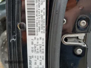 2012 Ram 2500 ST z VIN 3C6UD5CL3CG142567, wystawiony jako Copart lot #59336035 z przebiegiem 284 272 mil mil oraz Szkoda całkowita • Salvage title. Historia ofert i sprzedaży dostępna na DreamBid. Obrazek 12.