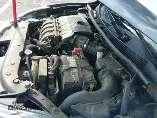 2016 Nissan Sentra SV с VIN 3N1AB7AP6GY223133, выставлен на аукционе IAAI как лот 43286965 с пробегом 111 198 миль миль и . История ставок и продаж доступна на DreamBid. Изображение 12.