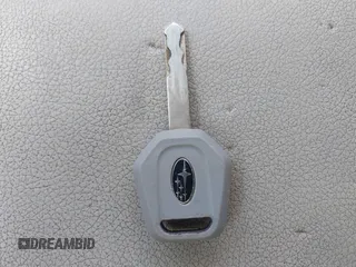 2012 Subaru Legacy 2.5i с VIN 4S3BMAA61C1033058, выставлен на аукционе IAAI как лот 42389156 с пробегом 232 702 миль миль и . История ставок и продаж доступна на DreamBid. Изображение 11.