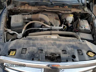 2018 Ram 1500 Big Horn with VIN 3C6RR6LT1JG151696, listed as a Copart auction lot 86289824 with 109,686 mi miles and Salvage Title. Bid and sale history available at carsss.com. Image 11.