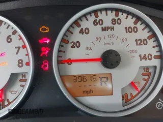 2019 Nissan Frontier SV with VIN 1N6DD0ER2KN742528, listed as a IAAI auction lot 42582947 with 39,615 mi miles and . Bid and sale history available at DreamBid. Image 16.