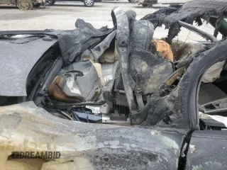2019 Porsche 718 Boxster z VIN WP0CA2A87KS210113, wystawiony jako Copart lot #86159684 z przebiegiem Nie podano mil oraz Szkoda całkowita • Salvage title. Historia ofert i sprzedaży dostępna na DreamBid. Obrazek 11.