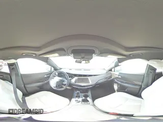 2020 Cadillac XT4 FWD Sport с VIN 1GYFZER45LF028178, выставлен на аукционе Copart как лот 49118175 с пробегом 52 345 миль миль и Списание • Salvage title. История ставок и продаж доступна на DreamBid. Изображение 14.