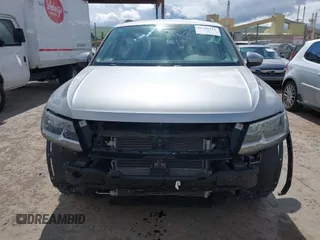 2021 Volkswagen Tiguan S with VIN 3VV1B7AX1MM070775, listed as a IAAI auction lot 41788112 with 22,107 mi miles and . Bid and sale history available at DreamBid. Image 13.