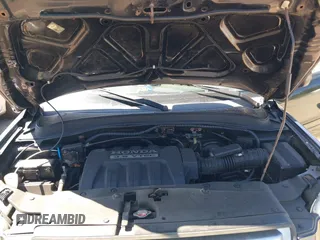 2007 Honda Pilot LX with VIN 2HKYF18147H531901, listed as a IAAI auction lot 42133424 with 159,767 mi miles and . Bid and sale history available at DreamBid. Image 10.