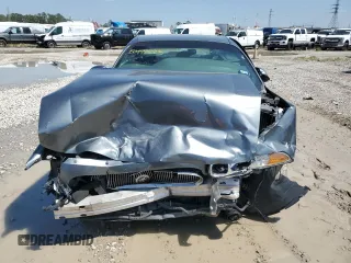 2004 Buick LeSabre Custom with VIN 1G4HP52K54U151954, listed as a Copart auction lot 50499585 with 65,919 mi miles and Salvage Title. Bid and sale history available at carsss.com. Image 5.