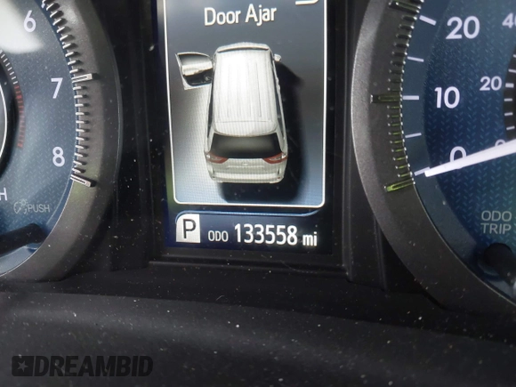 2017 Toyota Sienna XLE Auto Access Seat with VIN 5TDYZ3DC9HS875536, listed as a IAAI auction lot 41477148 with 133,558 mi miles and . Bid and sale history available at DreamBid. Image 15.