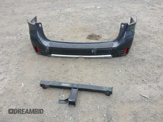 2022 Subaru Outback Limited с VIN 4S4BTANC3N3174185, выставлен на аукционе IAAI как лот 42672192 с пробегом 36 003 миль миль и . История ставок и продаж доступна на DreamBid. Изображение 12.