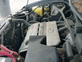 2005 Toyota Highlander с VIN JTEDP21A750054768, выставлен на аукционе IAAI как лот 42646510 с пробегом 201 050 миль миль и . История ставок и продаж доступна на DreamBid. Изображение 12.