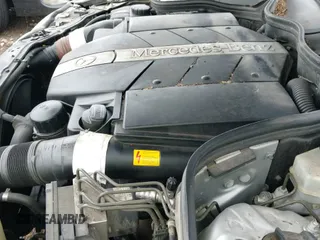 2002 Mercedes-Benz C 230/260/280/320 z VIN WDBRF64J52E009146, wystawiony jako IAAI lot #42504210 z przebiegiem 188 496 mil mil oraz . Historia ofert i sprzedaży dostępna na DreamBid. Obrazek 12.