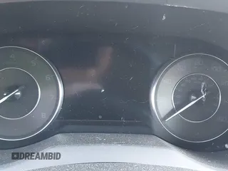 2020 Acura RDX z VIN 5J8TC2H35LL007786, wystawiony jako IAAI lot #42699005 z przebiegiem Nie podano mil oraz . Historia ofert i sprzedaży dostępna na DreamBid. Obrazek 14.