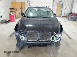 2014 Subaru Crosstrek Limited с VIN JF2GPAKCXE8212017, выставлен на аукционе Copart как лот 60206485 с пробегом 195 331 миль миль и Списание • Salvage title. История ставок и продаж доступна на DreamBid. Изображение 5.