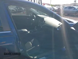 2019 Nissan Altima S with VIN 1N4BL4BV9KC236296, listed as a IAAI auction lot 41304076 with 71,152 mi miles and . Bid and sale history available at DreamBid. Image 5.