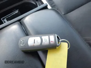 2015 Mazda CX-9 Grand Touring с VIN JM3TB2DA5F0464844, выставлен на аукционе IAAI как лот 42671898 с пробегом 164 165 миль миль и . История ставок и продаж доступна на DreamBid. Изображение 11.
