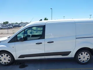 2020 Ford Transit Connect XL с VIN NM0LS7E24L1453169, выставлен на аукционе IAAI как лот 42672594 с пробегом 116 683 миль миль и . История ставок и продаж доступна на DreamBid. Изображение 14.