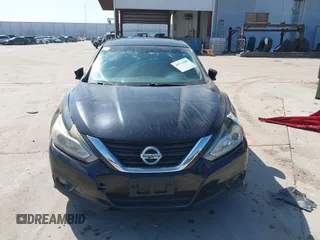 2016 Nissan Altima SV with VIN 1N4AL3AP3GC229411, listed as a IAAI auction lot 39734206 with 109,105 mi miles and . Bid and sale history available at DreamBid. Image 13.
