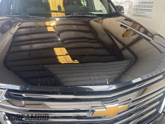 2022 Chevrolet Traverse LT Cloth with VIN 1GNERGKW3NJ157293, listed as a IAAI auction lot 42580763 with 102,743 mi miles and . Bid and sale history available at DreamBid. Image 27.