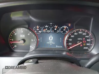 2014 GMC Sierra 1500 Denali z VIN 3GTU2WEJXEG527496, wystawiony jako IAAI lot #42211521 z przebiegiem 151 974 mil mil oraz . Historia ofert i sprzedaży dostępna na DreamBid. Obrazek 7.
