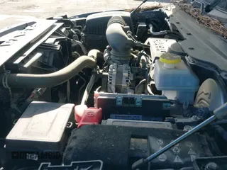 2022 Ram 1500 Limited z VIN 1C6SRFHT2NN272356, wystawiony jako IAAI lot #41209828 z przebiegiem 47 713 mil mil oraz . Historia ofert i sprzedaży dostępna na DreamBid. Obrazek 18.