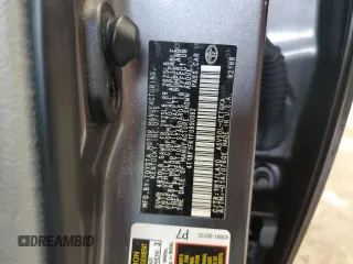 2015 Toyota Camry XLE with VIN 4T1BF1FK1FU990062, listed as a Copart auction lot 56781465 with 164,132 mi miles and Clean Title. Bid and sale history available at DreamBid. Image 12.